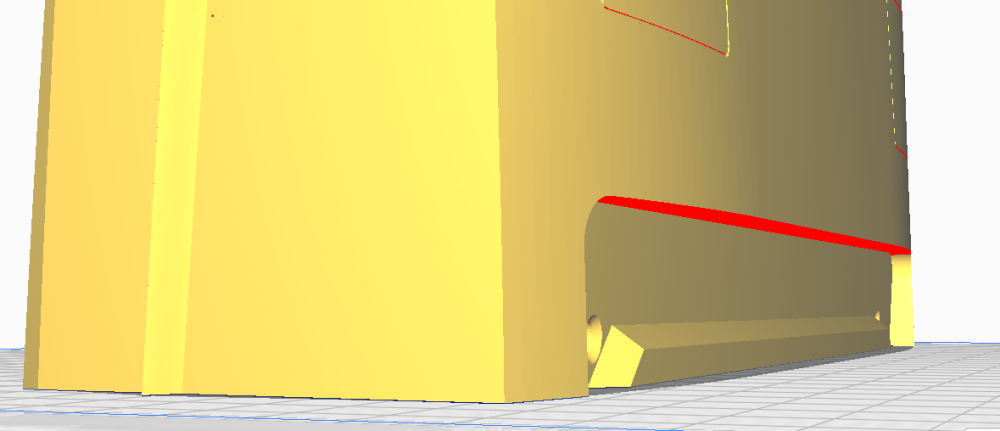 image.thumb.png.8fd5b6a56b5e41b5d214f2ab51a784a7.png