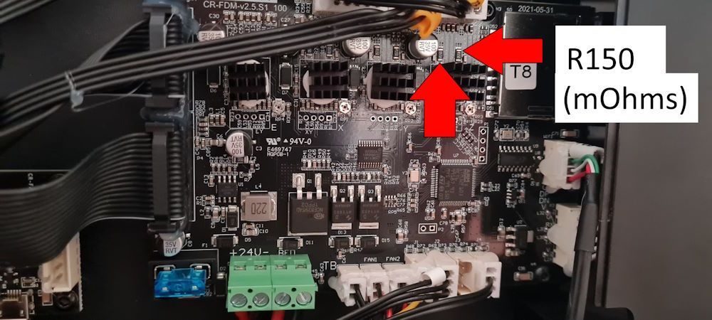 motherboard-Rsense.jpg.173c842a7989600826f3ed64d967b2cd.jpg