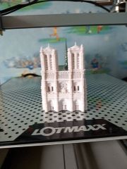 IMG_20230725_134706235.jpg