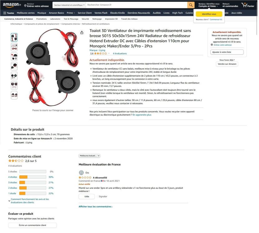 ventiloamazon.thumb.jpg.f3e4846dfa74409f7c96fbf1c3ce26e3.jpg