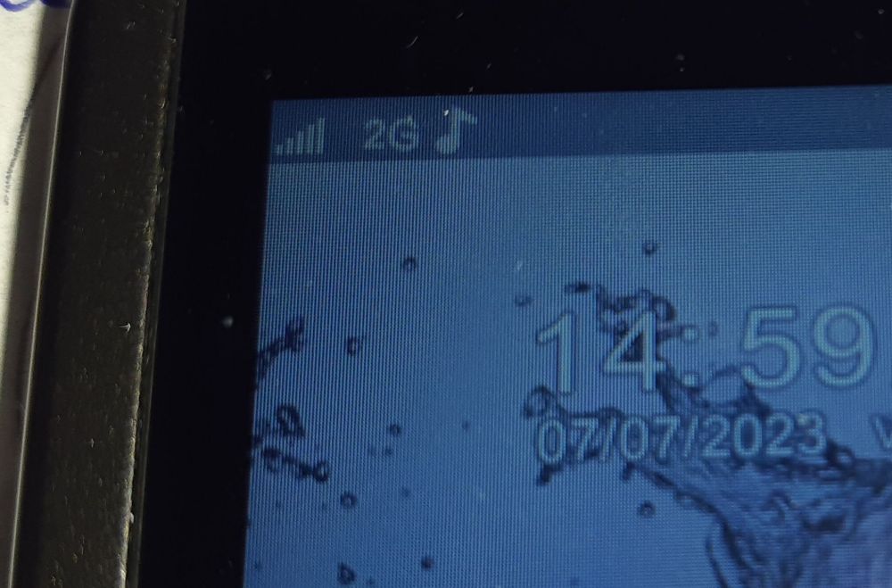 20230707_160042.jpg