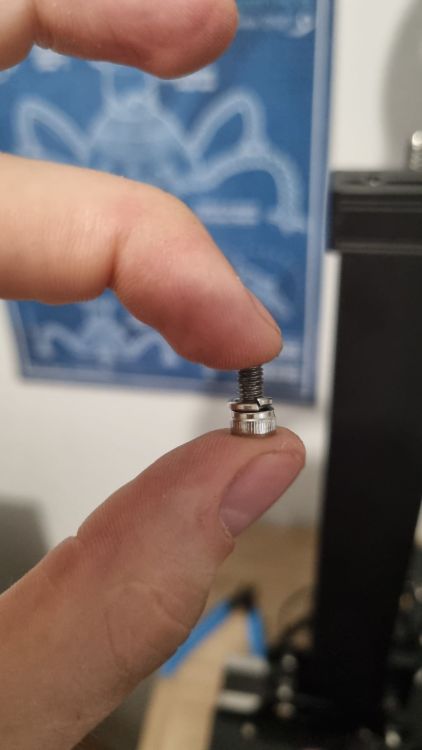 20230822_150811.jpg