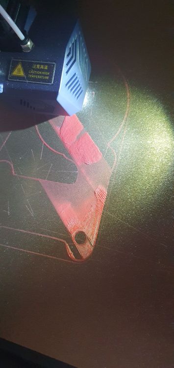 20230825_150824.jpg