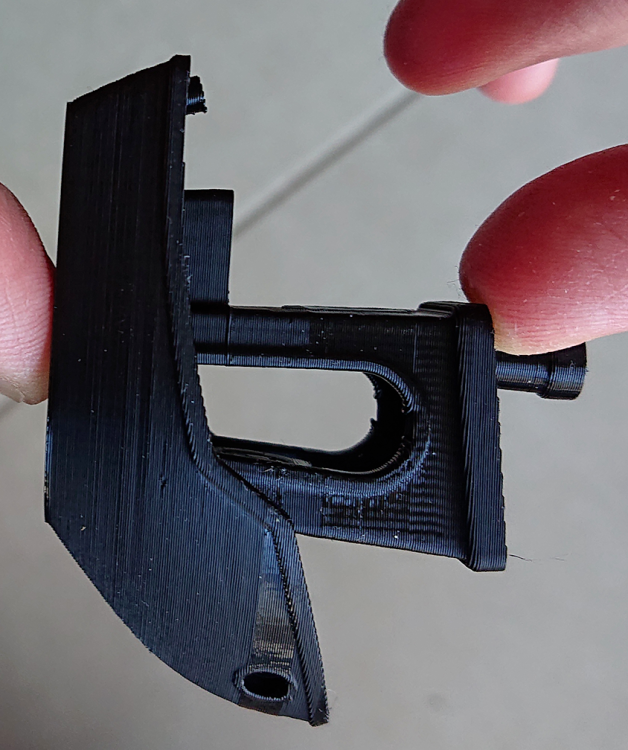 Benchy1.thumb.png.82fe0acf85dd6b873e135bcf7fa2f2d9.png