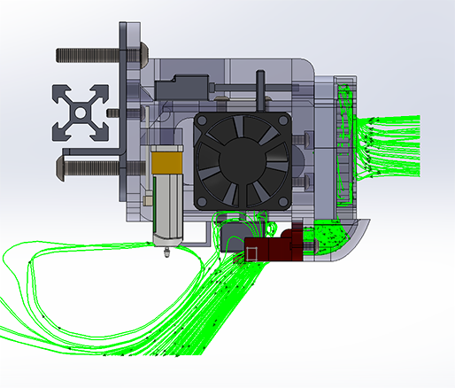 Capture_fluxair2.png.27cbd81fed0cfe38a5ffcdd85fc573c6.png