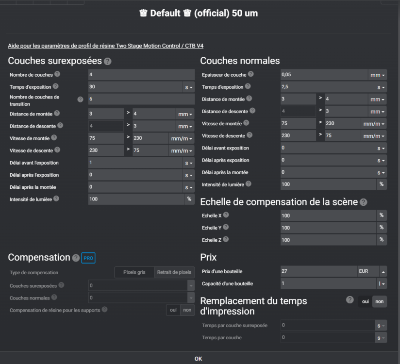 Capture d'écran 2023-08-14 162950.png