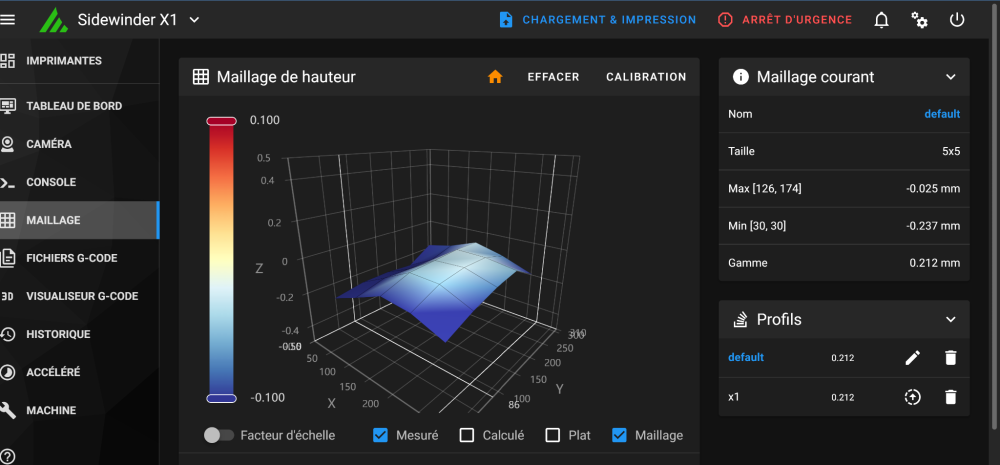 Capture d’écran 2023-08-17 151124.png