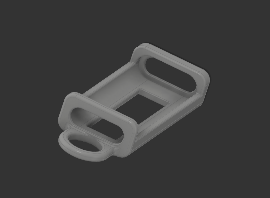 Capturedcran2023-08-18204630.png.8f4980a100fa2c55117bfd8d049d4f6c.png