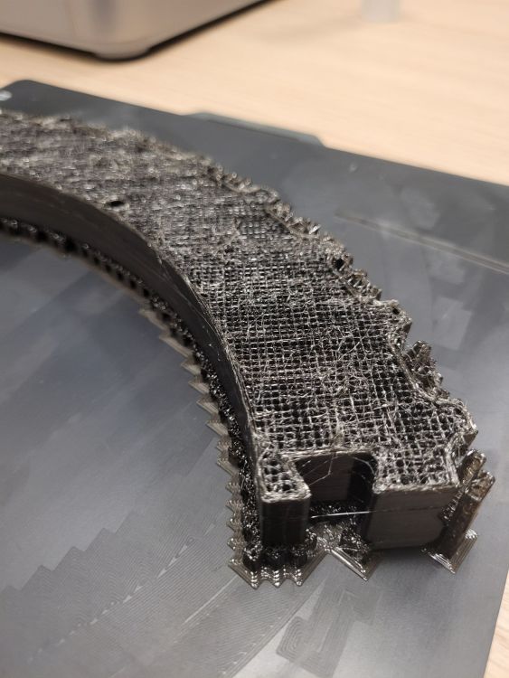 Echec impression TPU.jpg