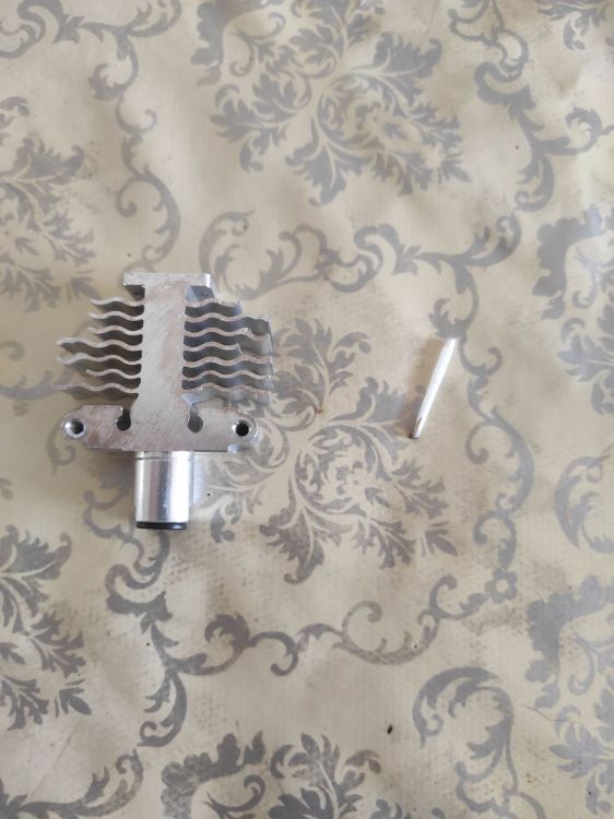 Hotend2.jpg