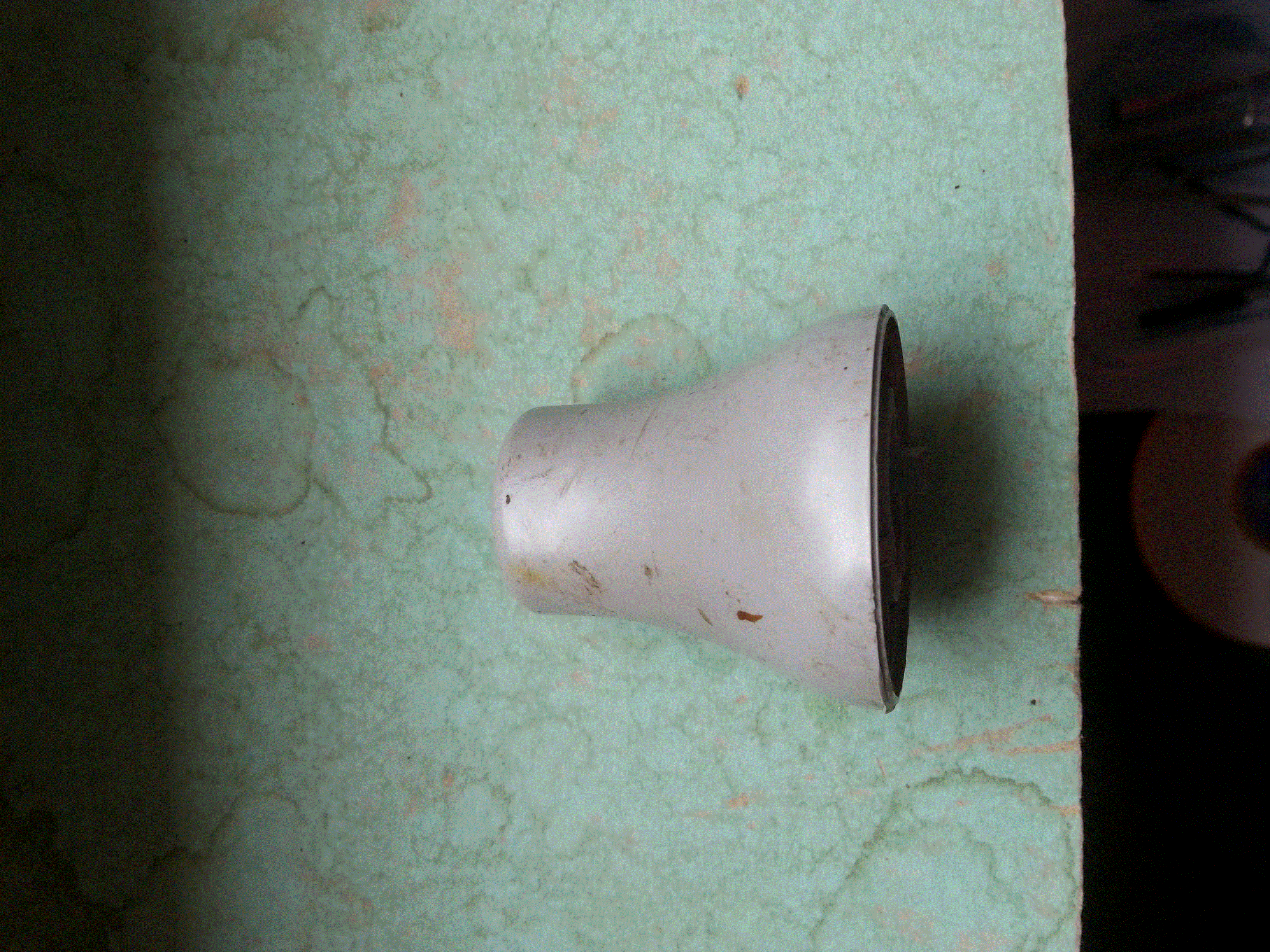 IMG_20230813_111643.gif