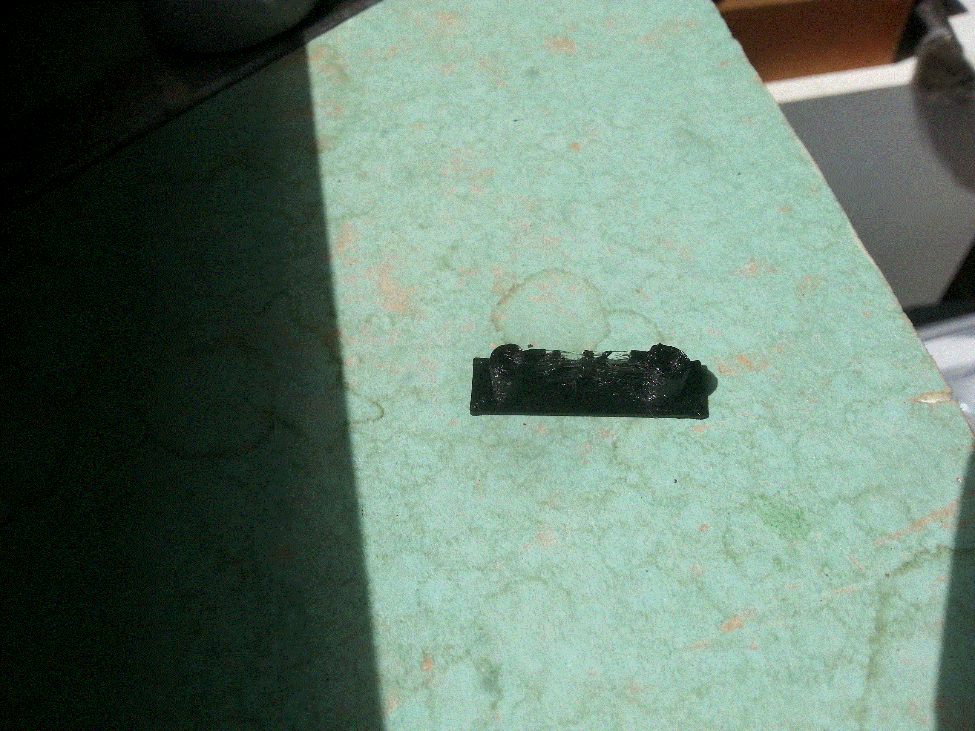 IMG_20230815_133416.gif