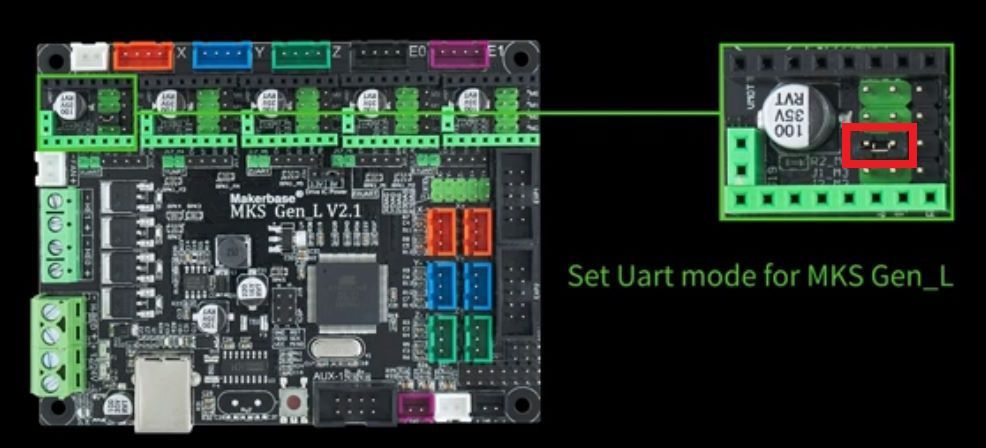 MKS_GENL-V2.1UART.jpg.1675f46d95d1c2d6ad015e4fea916d41.jpg