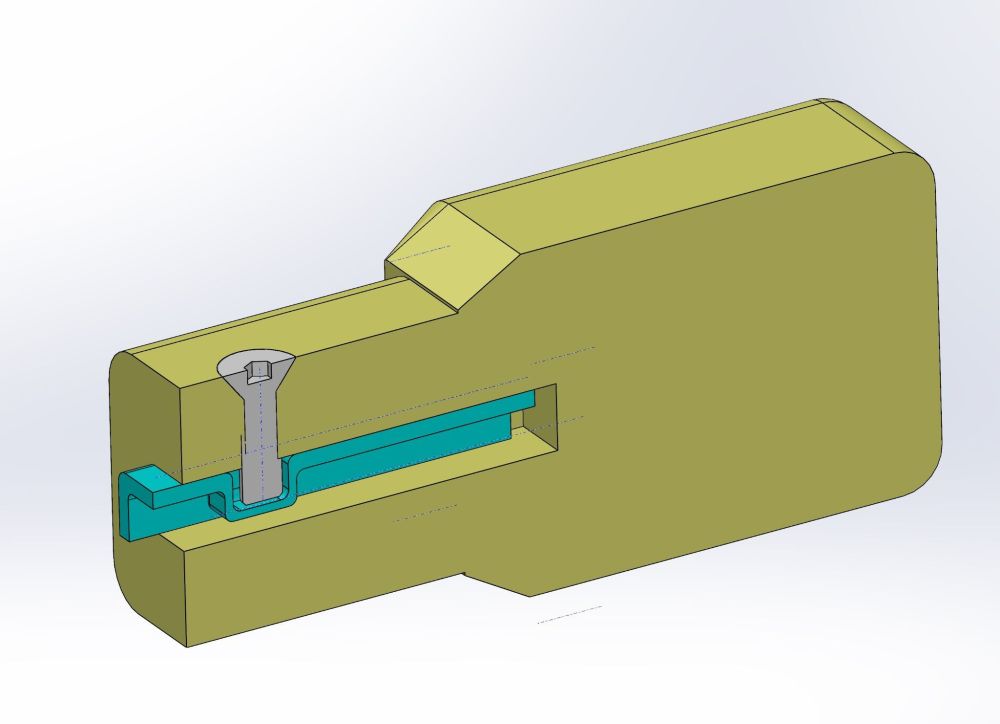 MontageLevierEmboutV2.thumb.JPG.6c5ffce9bcc67181ab932aa6cab5bb34.JPG