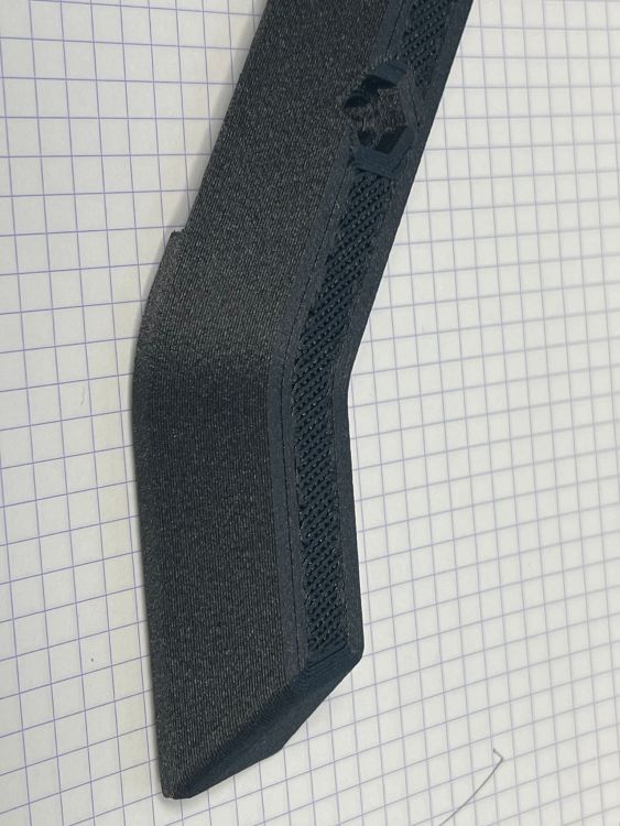 PAHT-CF.thumb.jpg.ecd30d31019626ec26ff52ff5564c5a3.jpg