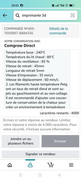 Screenshot_2023-08-09-20-02-32-30_b5f6883d2c20a96c53babc0b4ac88108.jpg