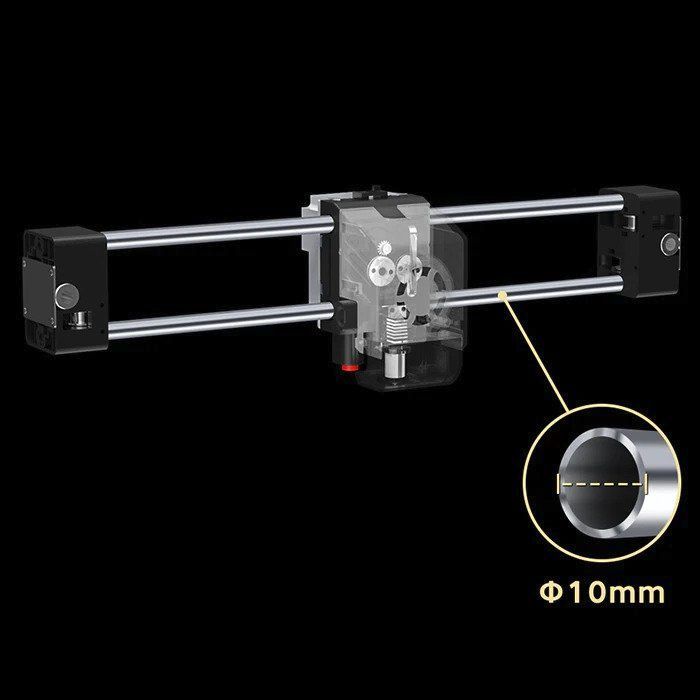 Xmax3-x-axis.jpg.9e6ed47b45cb502ac731004df20121b8.jpg