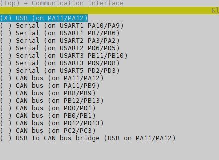 bttminiE3v3.0-usart-makemenuconfig.jpg.4ce3d5ae51ee4c104589495ffc50cb9b.jpg