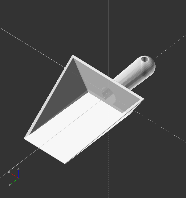 image.gif.f765b675dc72861d6b609376b464b63b.gif