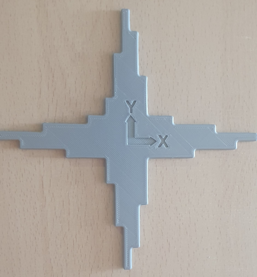 image.png.47b323ede4b92091a4432e3dcc37117b.png