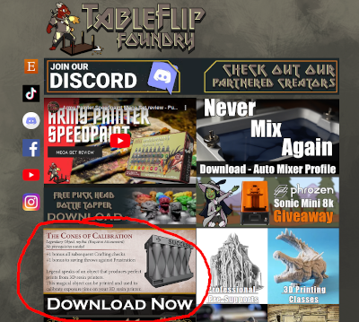 image.png.f2d64fa4f7fa65d0e80b8fec97e7003a.png