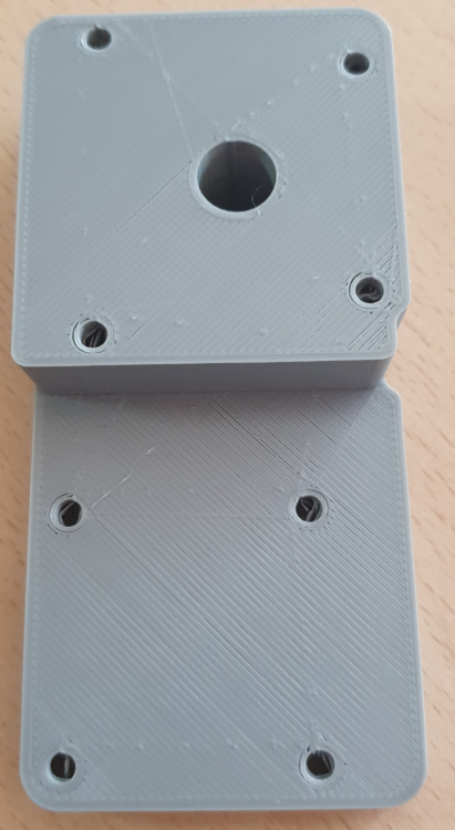 image.thumb.png.362f1f50bb8c7820bdd2b5d4590fb6d8.png
