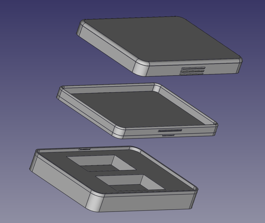image.thumb.png.48f5d85a422a71df7620a0edf0c14241.png