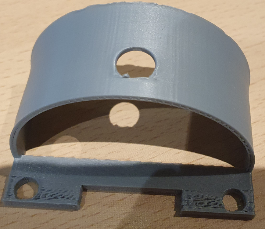 image.thumb.png.9eaa12306dc0d558bc672af8cd744cbe.png