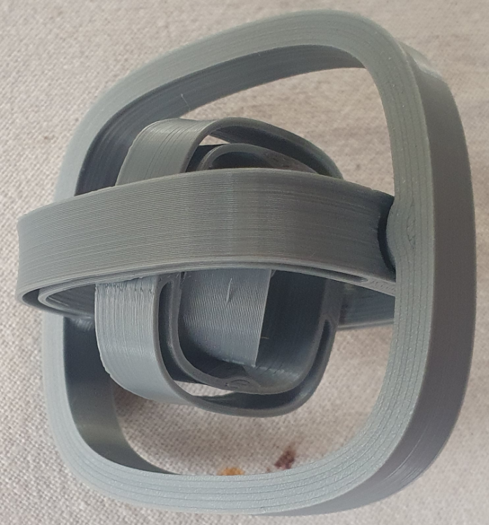 image.thumb.png.d36a895922f2f17f4930aca4eca1c900.png