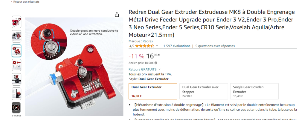 image.thumb.png.e1172edfcfc8ef72e06517e2fc79f8e8.png