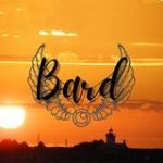 Bard