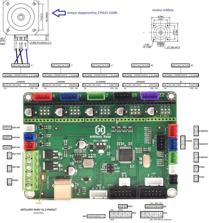 schematic-annotemoteur.thumb.jpg.ef7647f4724b6911c6a4f6b76f7e08c1.jpg