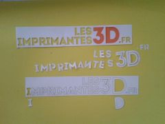 Logo LI3D.fr (v Stencil 0, Essai 1, Photo 1)