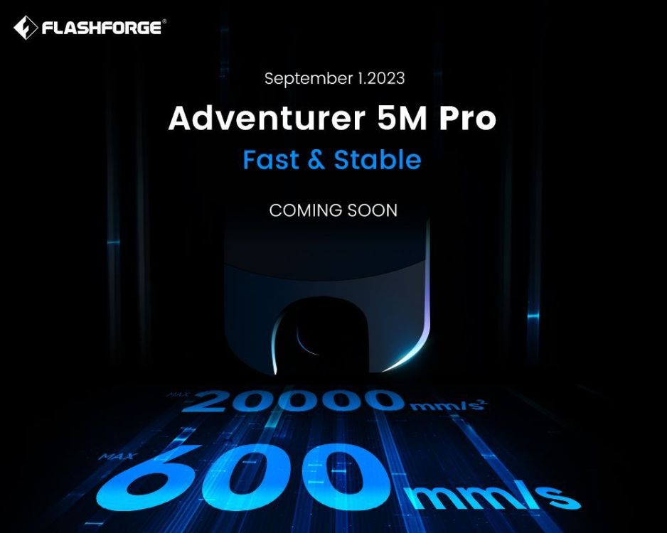 test Flashforge Adventurer 5M PRO.jpg