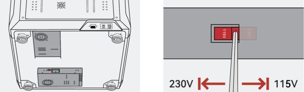 xmax3-choix-tension-secteur.thumb.jpg.d88188585fbe2ddd4719245c7d7a90b0.jpg