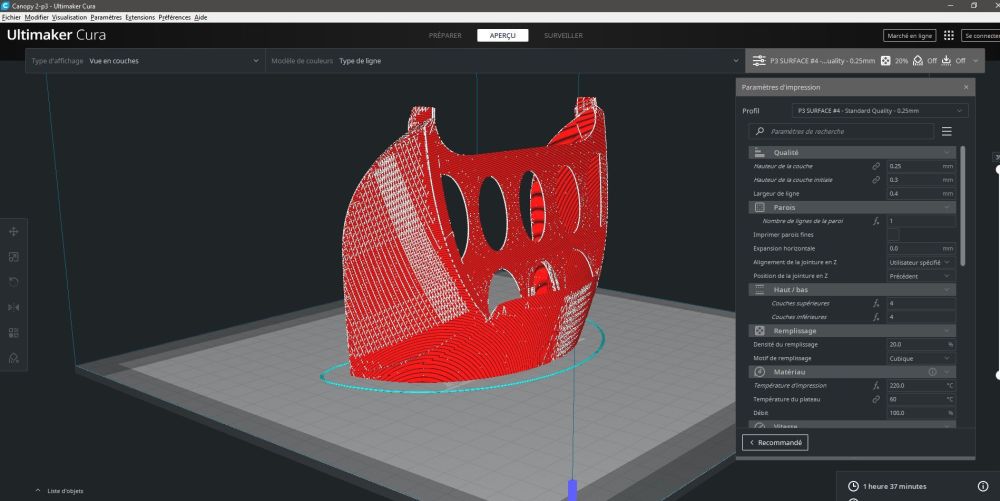 01 - Canopy 2-p3 (Cura v4.12.1).jpg