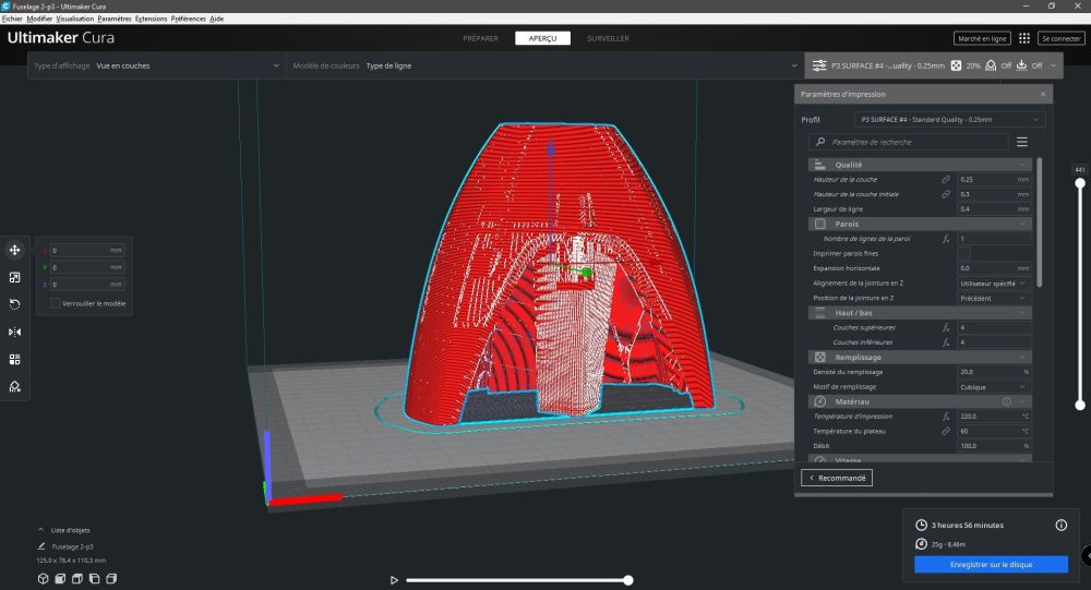 06 - Fuselage 2-p3 (Cura v4.12.1).jpg