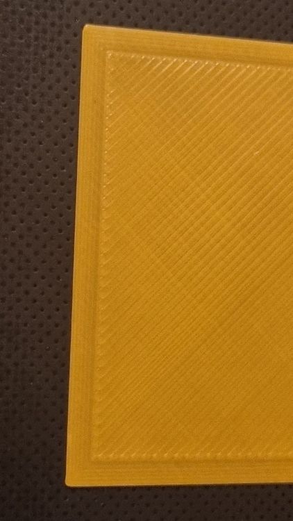 20230908_220729.jpg