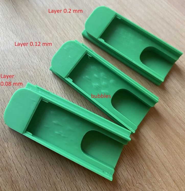 4.thumb.jpg.0bb064a8bf03ccc8c6f5b32f42ec2336.jpg