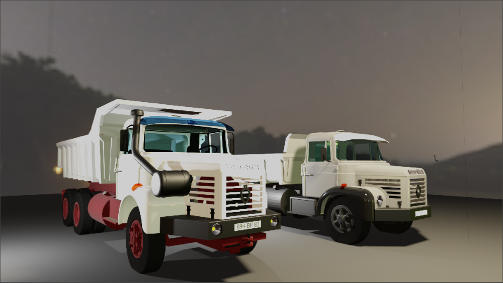 BERLIET GBH 280 - GLR 160.PNG