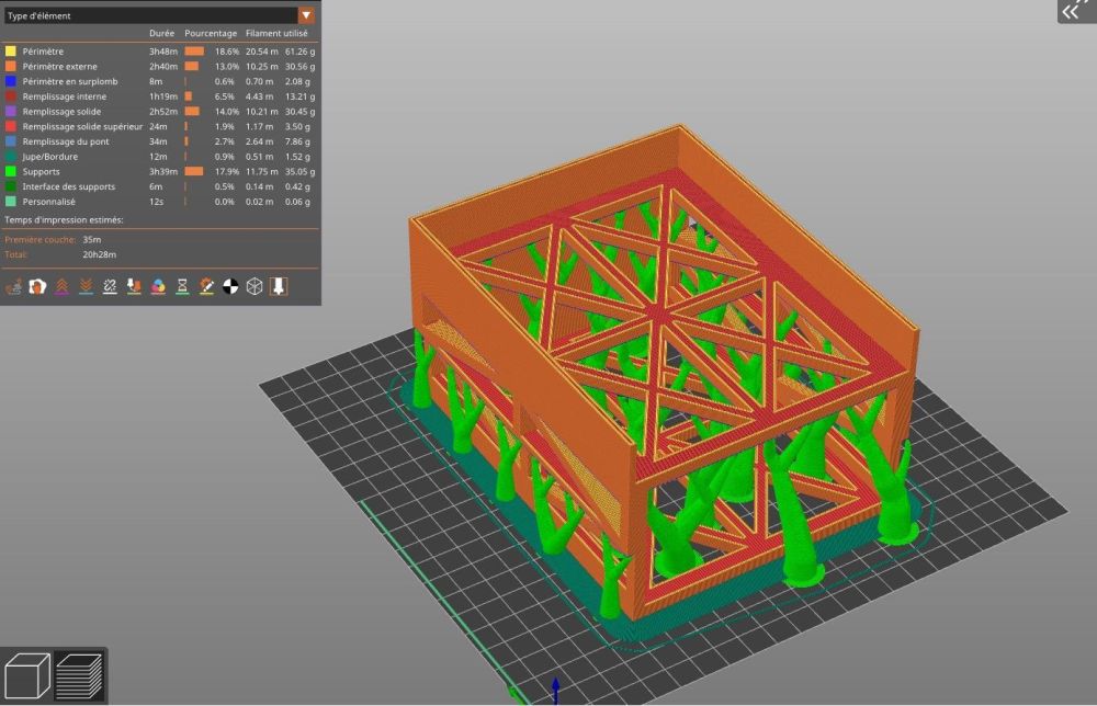 Capture d’écran prusa.jpg