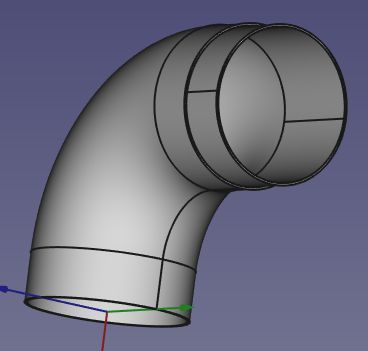 RaccordM-F90degrs80mm.jpg.1833c6b822d9db73a24b8f99c6e0c128.jpg