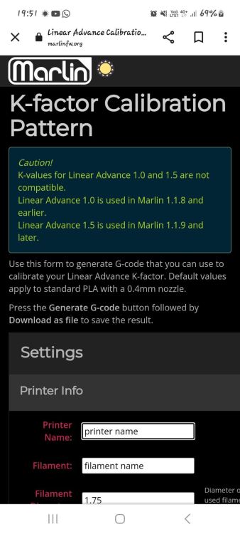 Screenshot_20230906_195142_Chrome.jpg