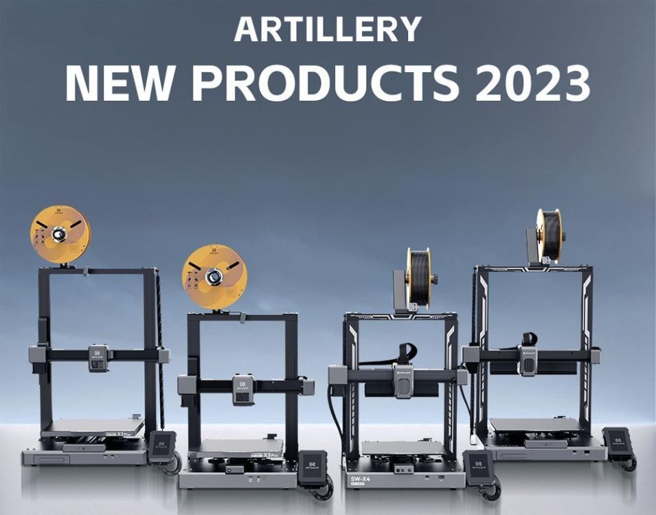 artillery-2023.jpg