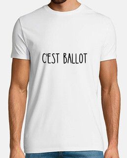 ballot.jpg.ebd60350a5d7f4238a6d6861d0e83eeb.jpg