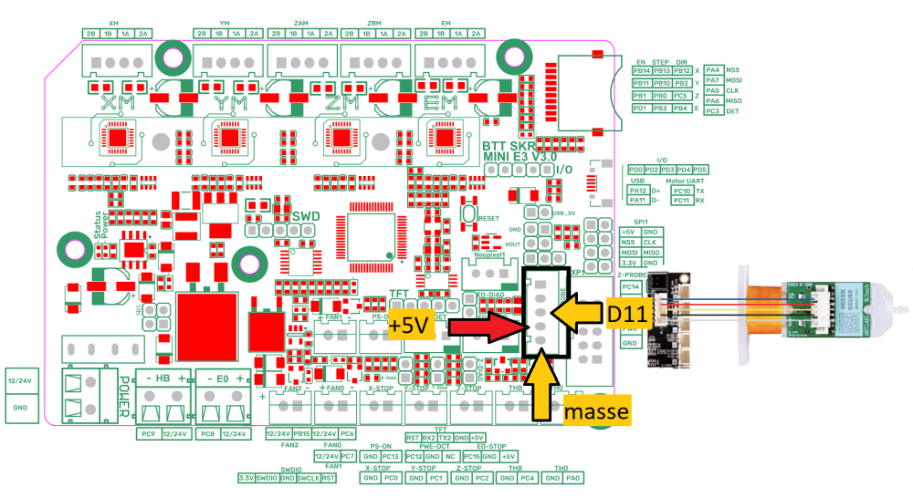 branchementBLTouch-annote.thumb.png.542e25b0f630a65a5a33a794efb70161.png