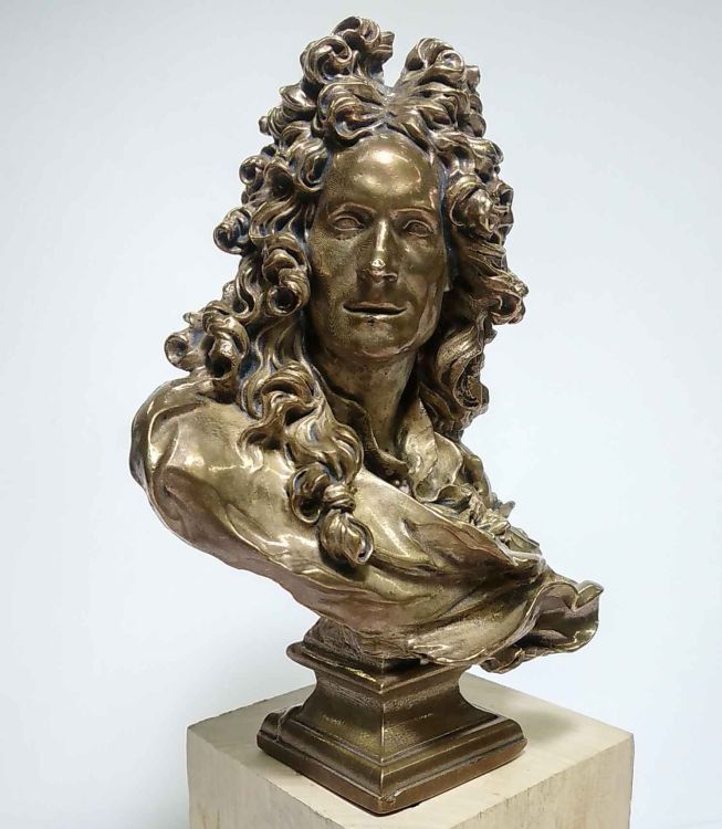 corneille van cleve.jpg