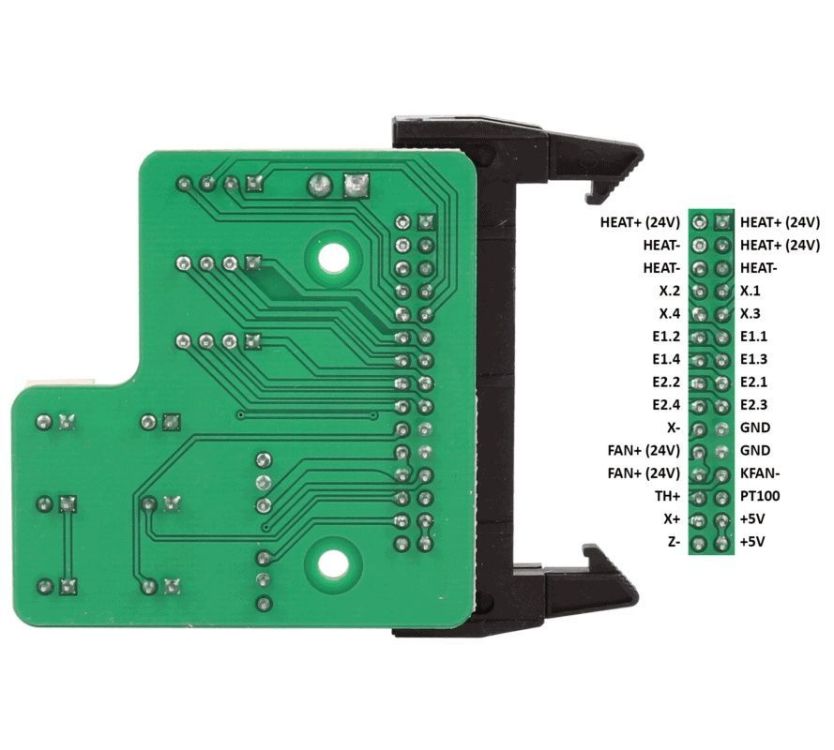 cr10v2-3_extruder-board-pinout.thumb.jpg.7adcc31adfdc06ffa5cb20a248319956.jpg