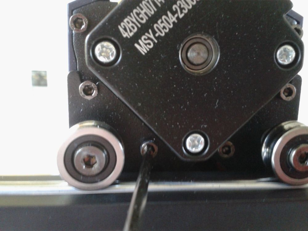 image.thumb.jpeg.2967991ed5a55cafcdf7388721eb8894.jpeg