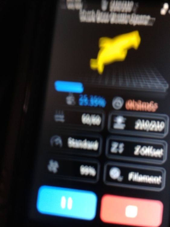 image.thumb.jpeg.325154af954bd43a496350eb6eb77c74.jpeg